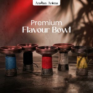 Arabian Aroma Oud Stand (4)