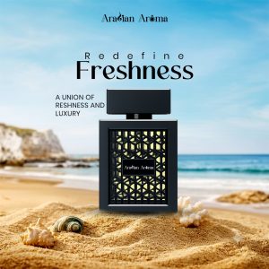 Arabian Aroma Perfume (1)