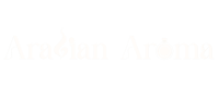 Arabian Aroma BD